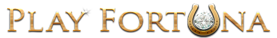 Play Fortuna mobile - мобильная версия Плей Фортуна